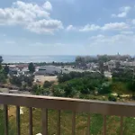 Avlida Hotel Pafos