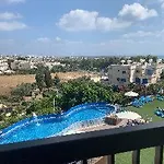 Avlida