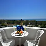 Avlida 4*