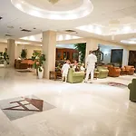 Avlida 4*