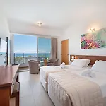 Avlida 4* Pafos