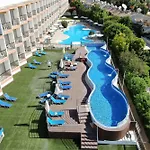 Avlida Hotel Paphos