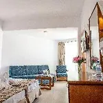 Hotel Avlida