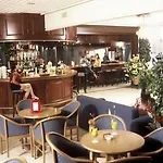 Avlida 4* Paphos