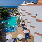 Avlida Paphos