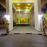 Avlida 4* Paphos