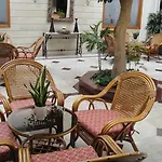 Avlida 4* Paphos