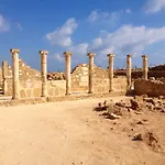 Avlida