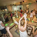 Avlida 4* Paphos