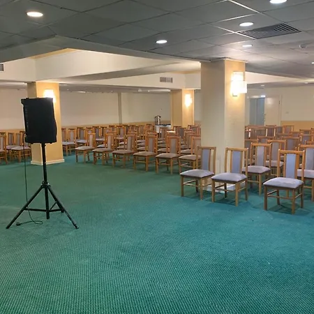 Avlida 4* Pafos