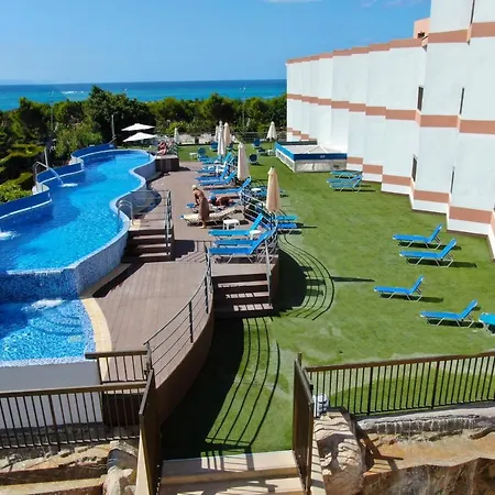 Avlida Pafos