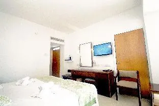 Avlida 4*