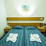 Avlida 4* Paphos