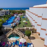 Hotel Avlida 4*