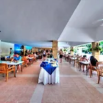 Avlida Hotel Paphos
